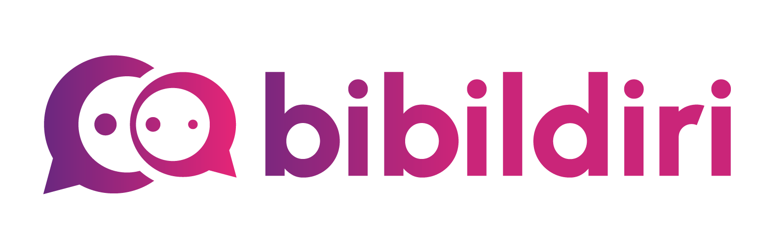 BiBildiri